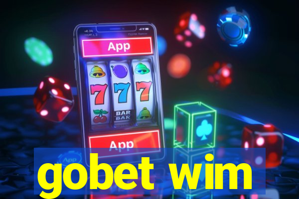 gobet wim